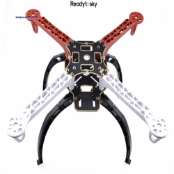 Readytosky  F330 Quadcopter Frame