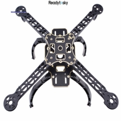 Readytosky  F330 Quadcopter Frame