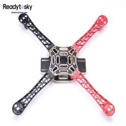 Readytosky F450 4-Axis Quadcopter Frame