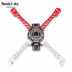 Readytosky F450 4-Axis Quadcopter Frame