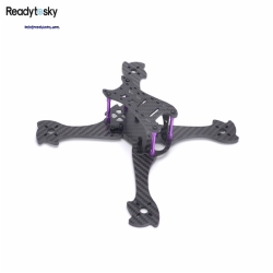Readytosky Mark1 210 FPV Quadcopter Frame