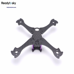 Readytosky Mark1 210 FPV Quadcopter Frame