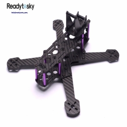 Readytosky X220 Quadcopter Frame