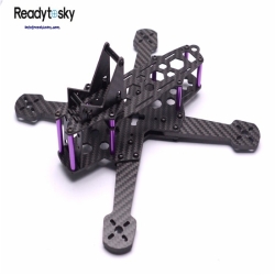 Readytosky X220 Quadcopter Frame