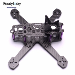 Readytosky X220 Quadcopter Frame