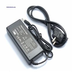 AC Converter Adapter for B6 Charger