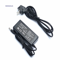 AC Converter Adapter for B6 Charger
