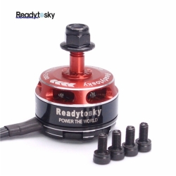 Readytosky GT2205 2300KV CW/CCW Brushless Motor