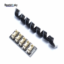 Readytosky  I2C Splitter For APM PIX Flight Controller