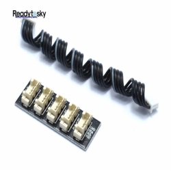 Readytosky  I2C Splitter For APM PIX Flight Controller