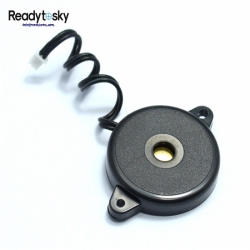 Readytosky Pixhawk Flight Controller Passive Buzzer