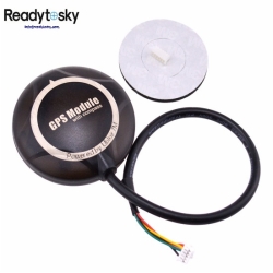 Readytosky Ublox NEO 7M GPS With Compass