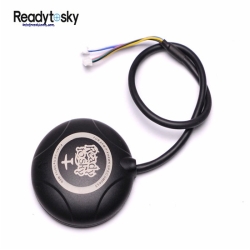 Readytosky Ublox NEO M8N GPS  For APM and Pixhawk Flight Controller