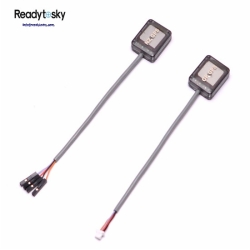 Readytosky Mini OP & NZ GPS