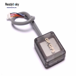 Readytosky Mini OP & NZ GPS