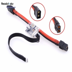 APM Power Module w/ BEC XT60 Plug Connectors