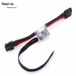 APM Power Module w/ BEC XT60 Plug Connectors