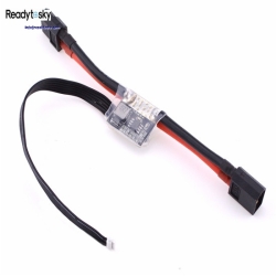 APM Power Module w/ BEC XT60 Plug Connectors