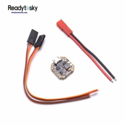 Emax F3 Femto Flight Controller