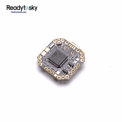 Emax F3 Femto Flight Controller