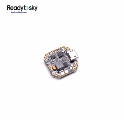 Emax F3 Femto Flight Controller