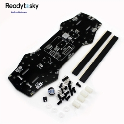 Readytosky 250 Power Distribution Board