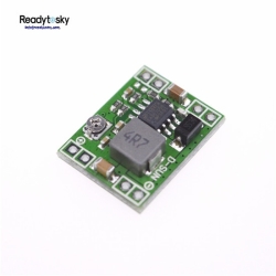 MP1584EN DC-DC 3A Adjustable Power Step-Down Module