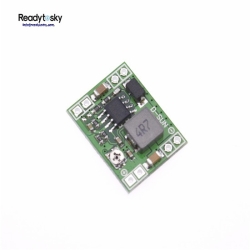 MP1584EN DC-DC 3A Adjustable Power Step-Down Module