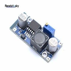 LM2596S DC-DC 3A Step-Down Module