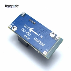 LM2596S DC-DC 3A Step-Down Module