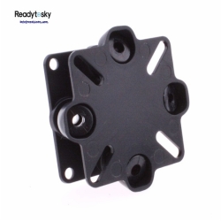 Damping Plate Shock Absorber for CC3D Flip32 Naze32 Mini APM Flight controller