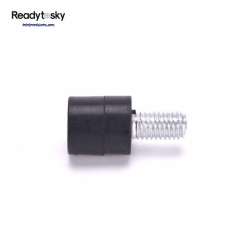 M3 Shock Absober Screws