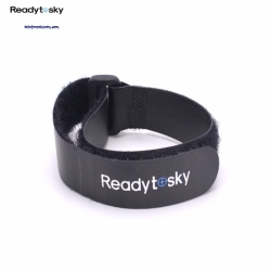 Readytosky 20cm Battery Belt