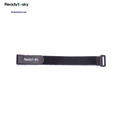 Readytosky 30cm Battery Belt