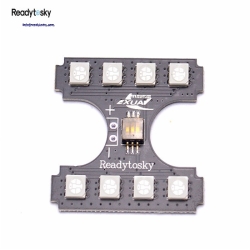 Readytosky Chimp LED Light Board