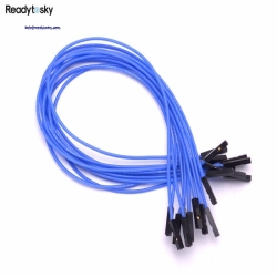 28CM Female To Female Dupont Wire