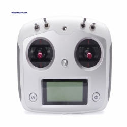 FlySky FS-I6S Remote Control Transmitter