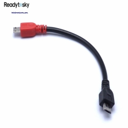 USB OTG Cable
