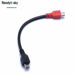 USB OTG Cable