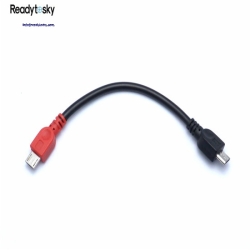 USB OTG Cable