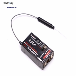 Radiolink R9DS Receiver