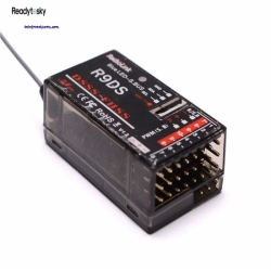 Radiolink R9DS Receiver