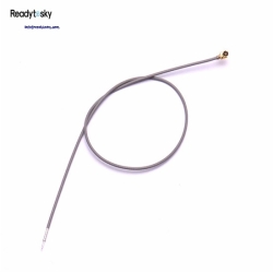 2.4G 150mm Receiver Antenna