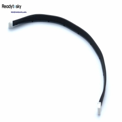 APM / PIXHAWK Power Module Cable