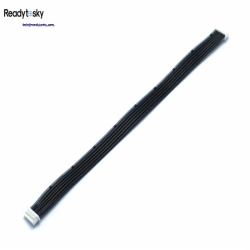 APM / PIXHAWK Power Module Cable
