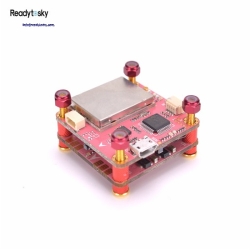 Readytosky Flytower F3 Pro Flight Controller Set