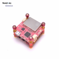 Readytosky Flytower F3 Pro Flight Controller Set