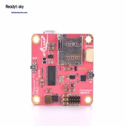 Readytosky Flytower F3 Pro Flight Controller Set