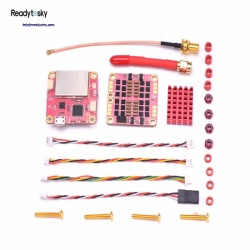 Readytosky Flytower F3 Pro Flight Controller Set