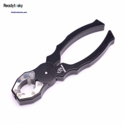 Motor Grip Plier